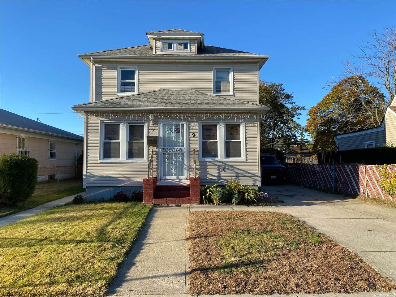 9 Harriman Avenue - Photo 1