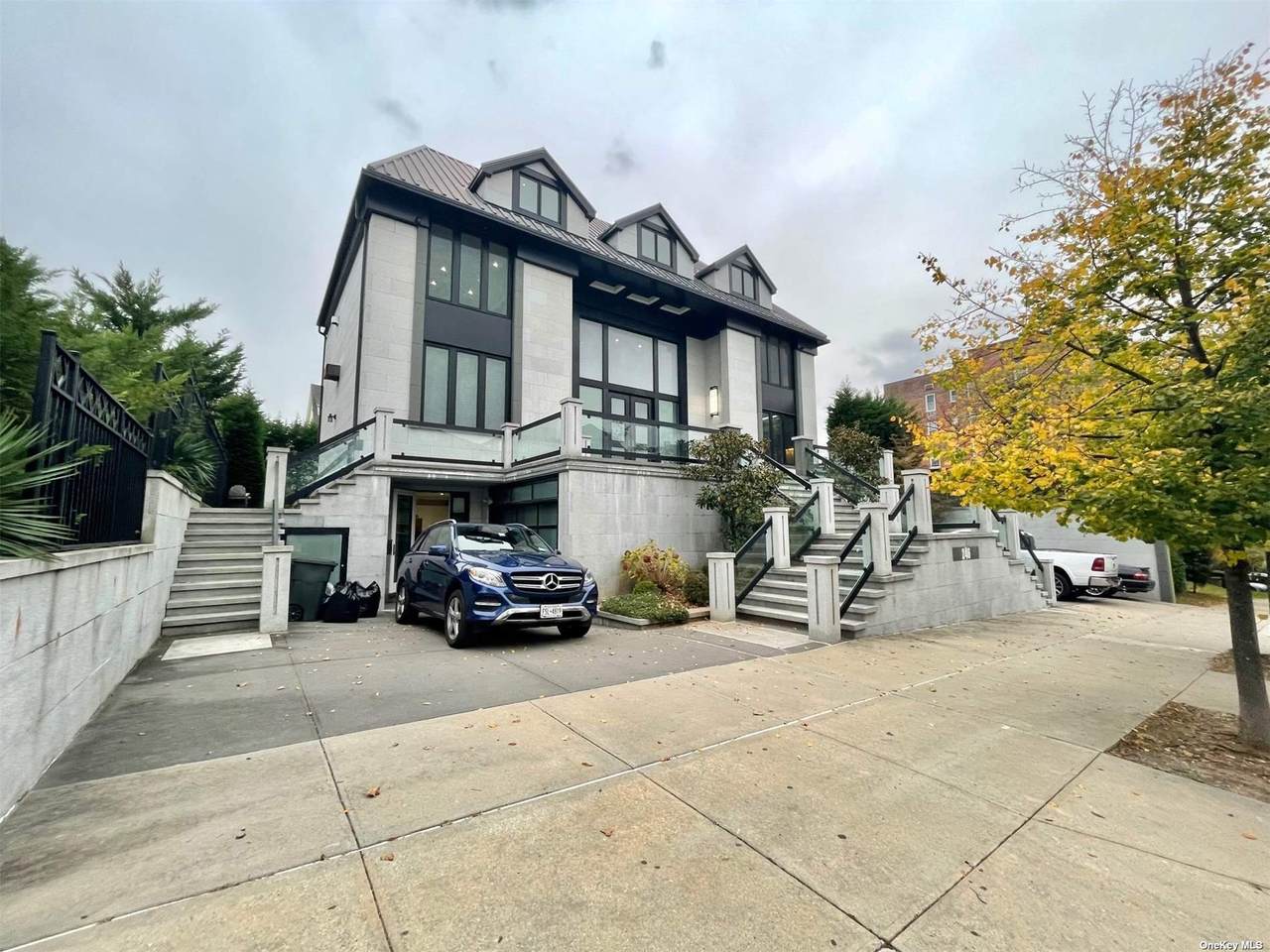 246 83rd Street - Photo 1