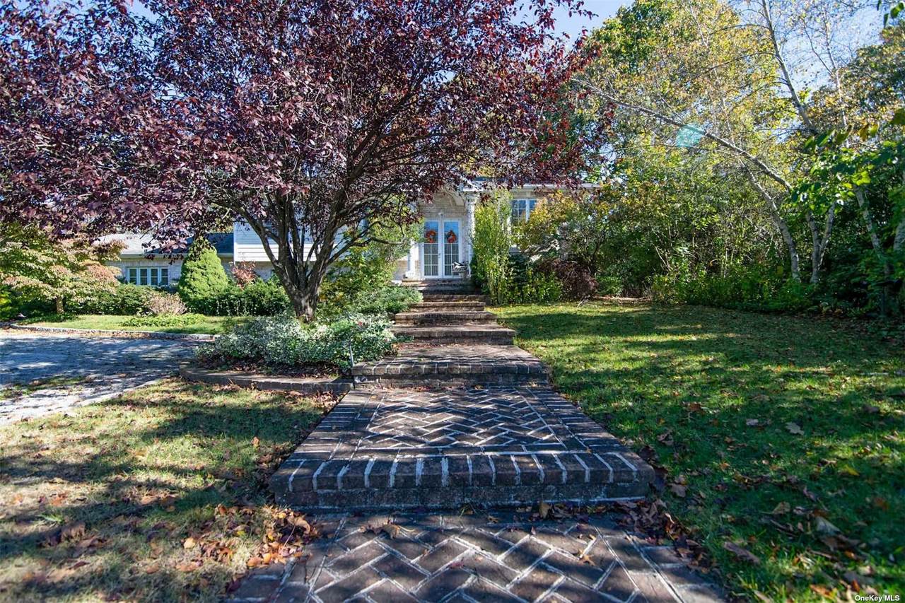 177 Tredwell Avenue - Photo 1