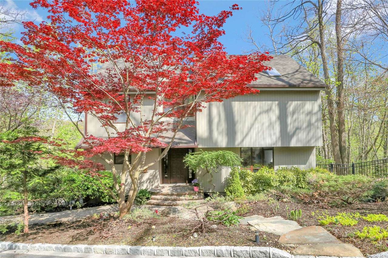 39 Fairway Place - Photo 1