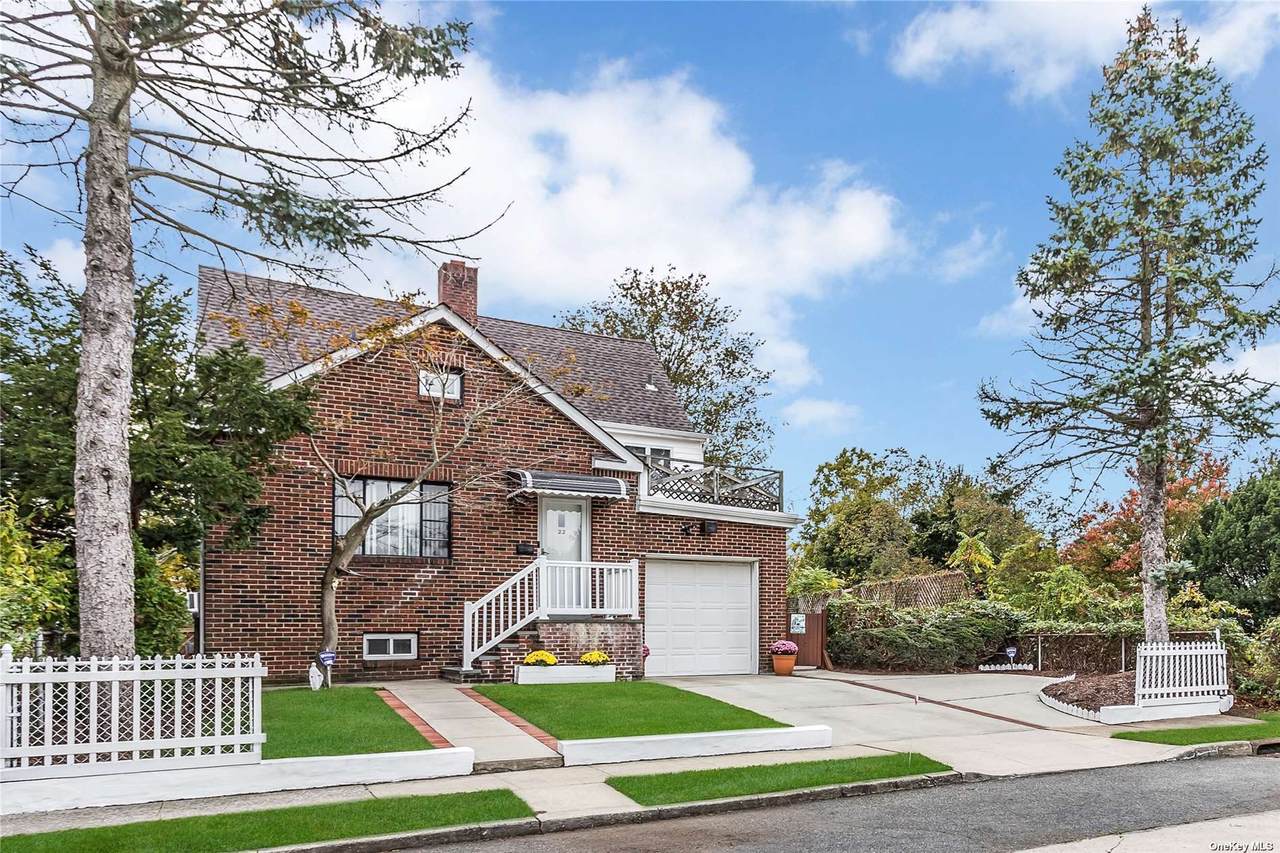 22 Maiden Lane - Photo 1