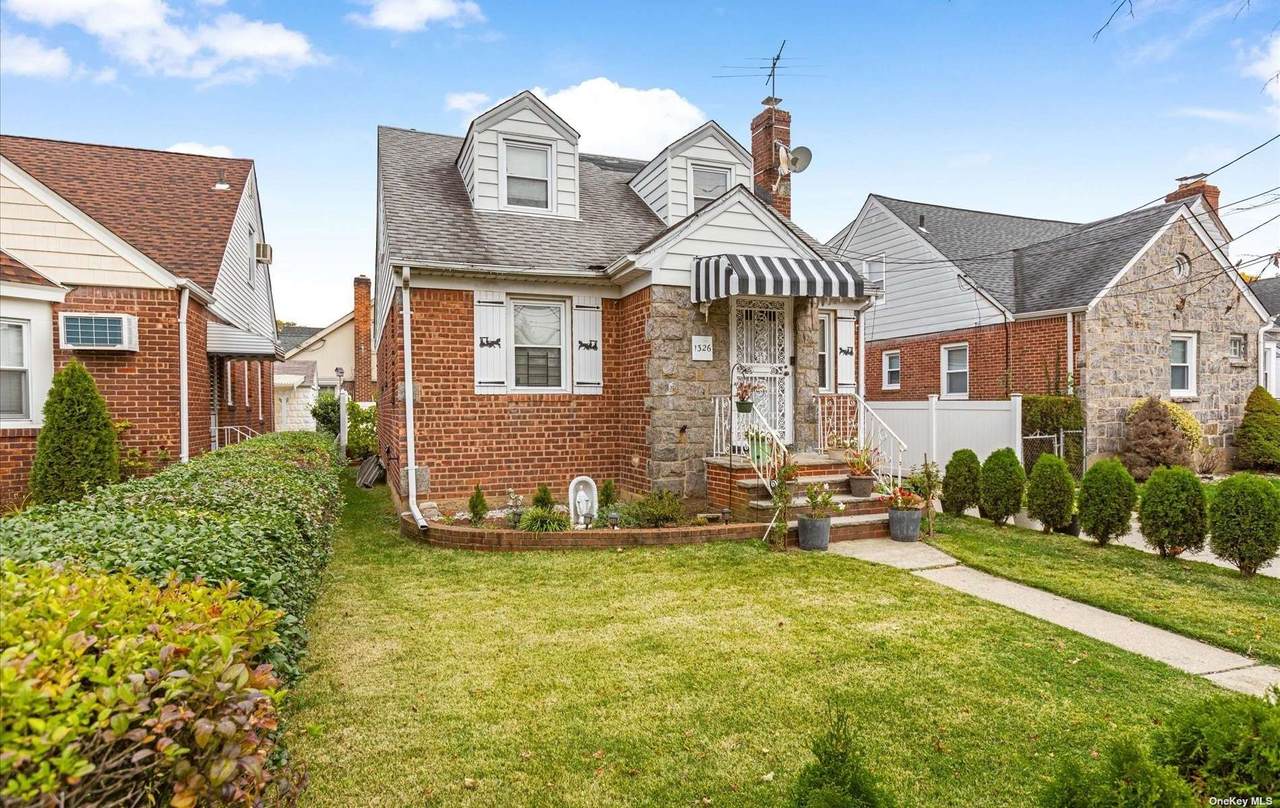 1326 New Hyde Park Road - Photo 1