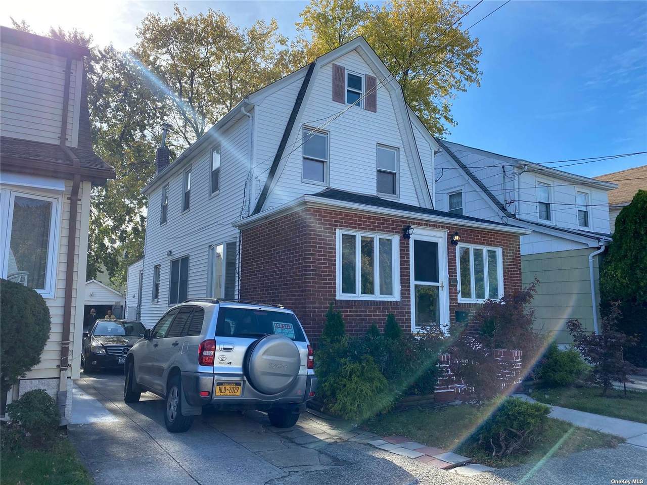 120 Buscher Avenue - Photo 1