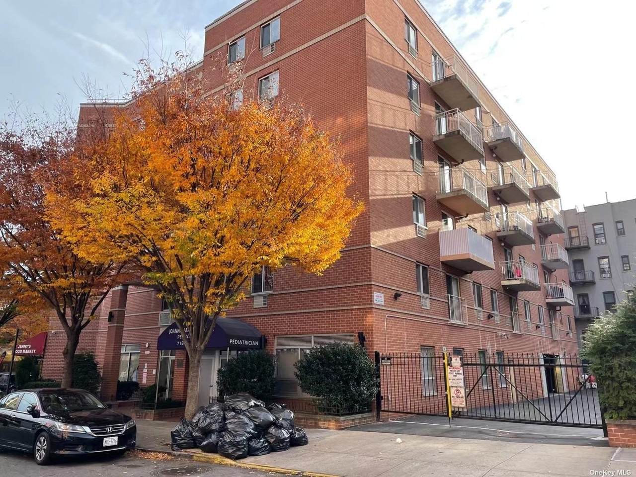 970 41st Street - Photo 1