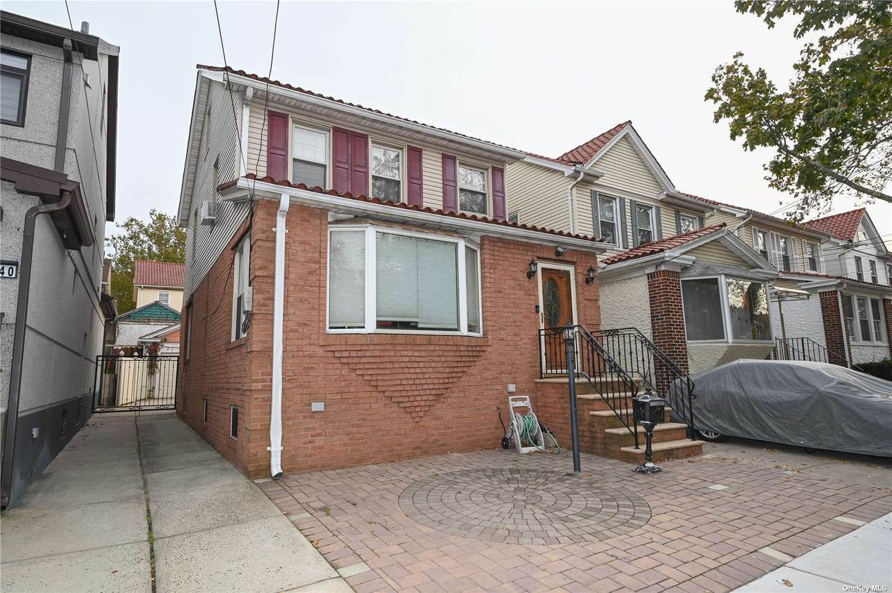 88-38 79th Avenue - Photo 1