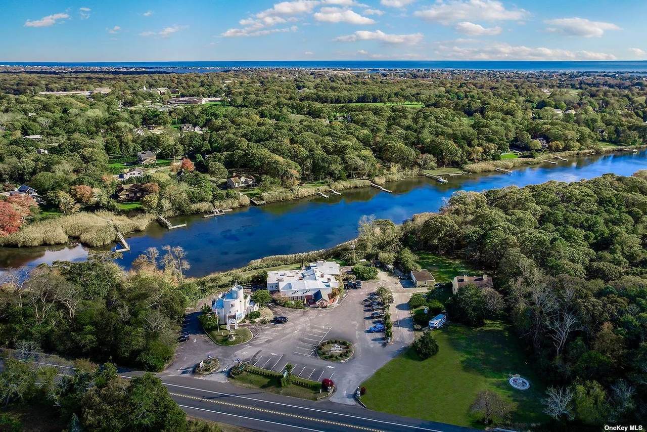 59 Montauk Highway - Photo 1