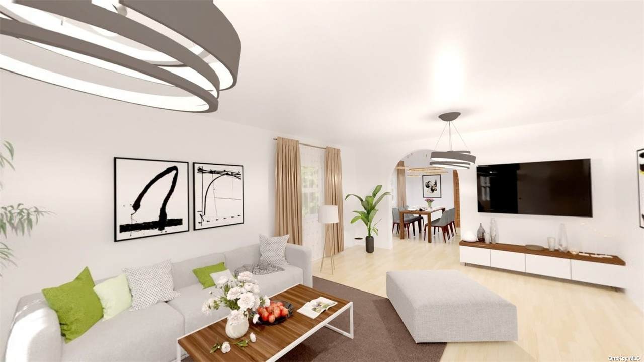 114110 228th Street - Photo 1