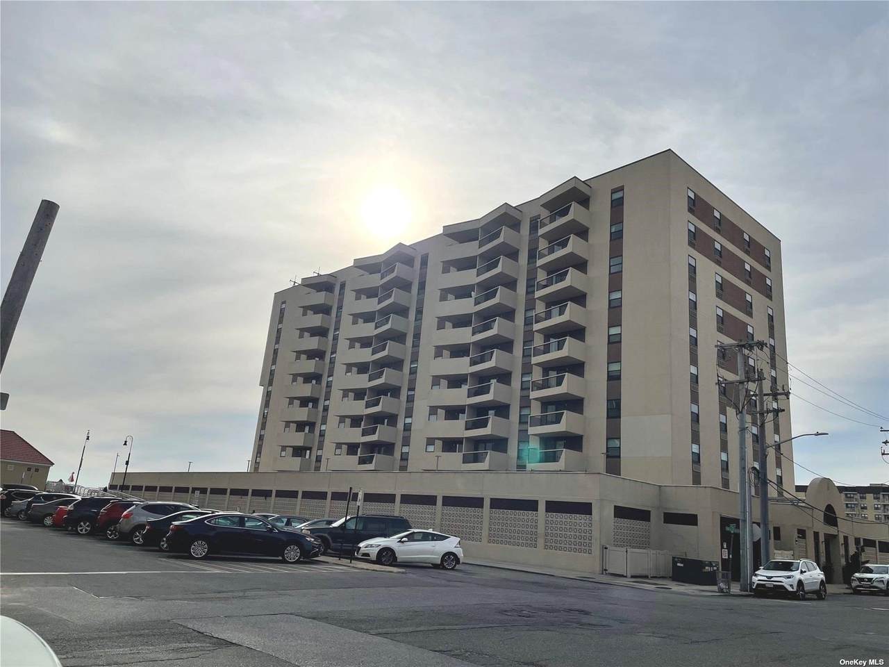 360 Shore Road - Photo 1