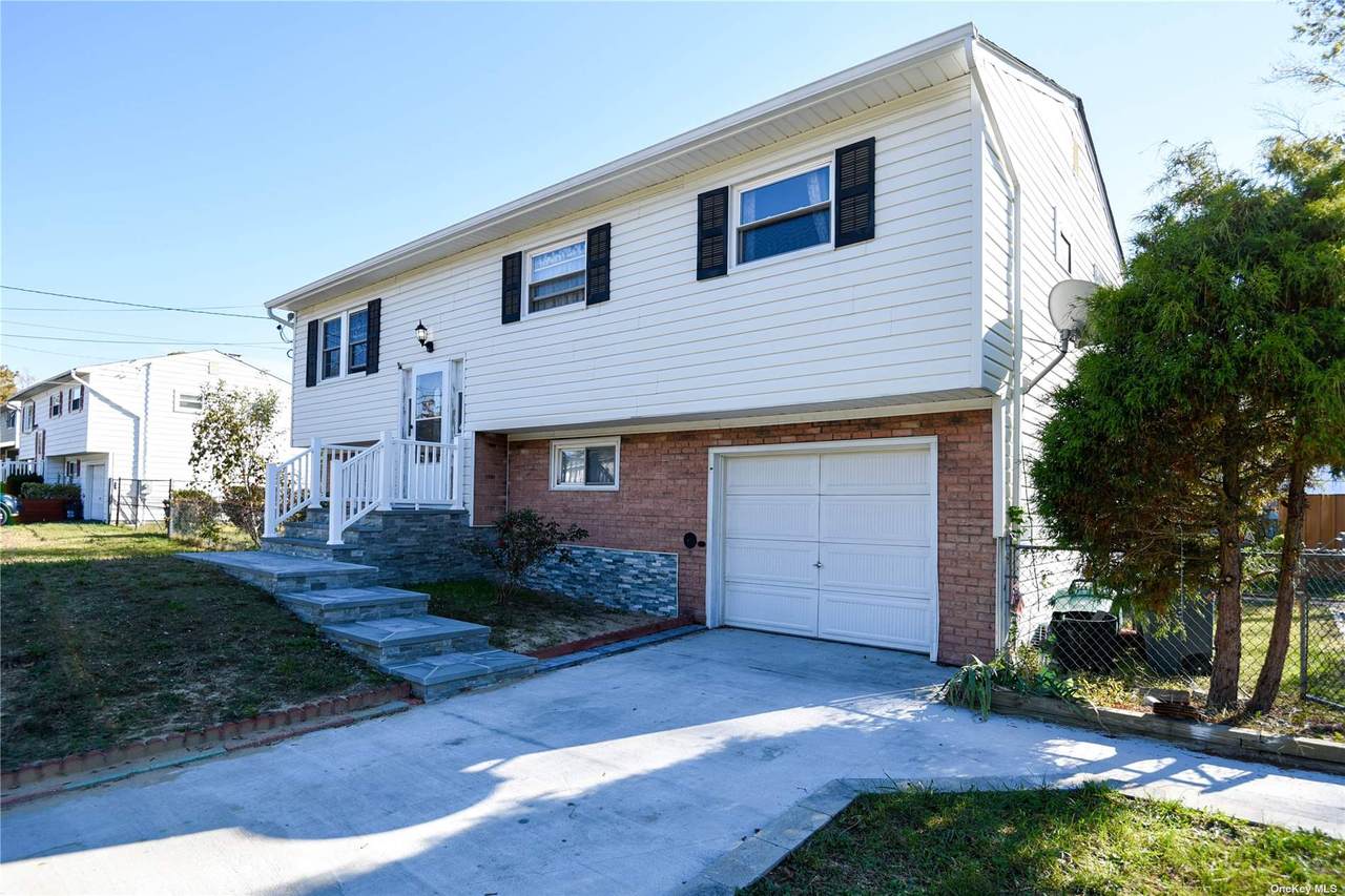 126 Fountain Avenue - Photo 1