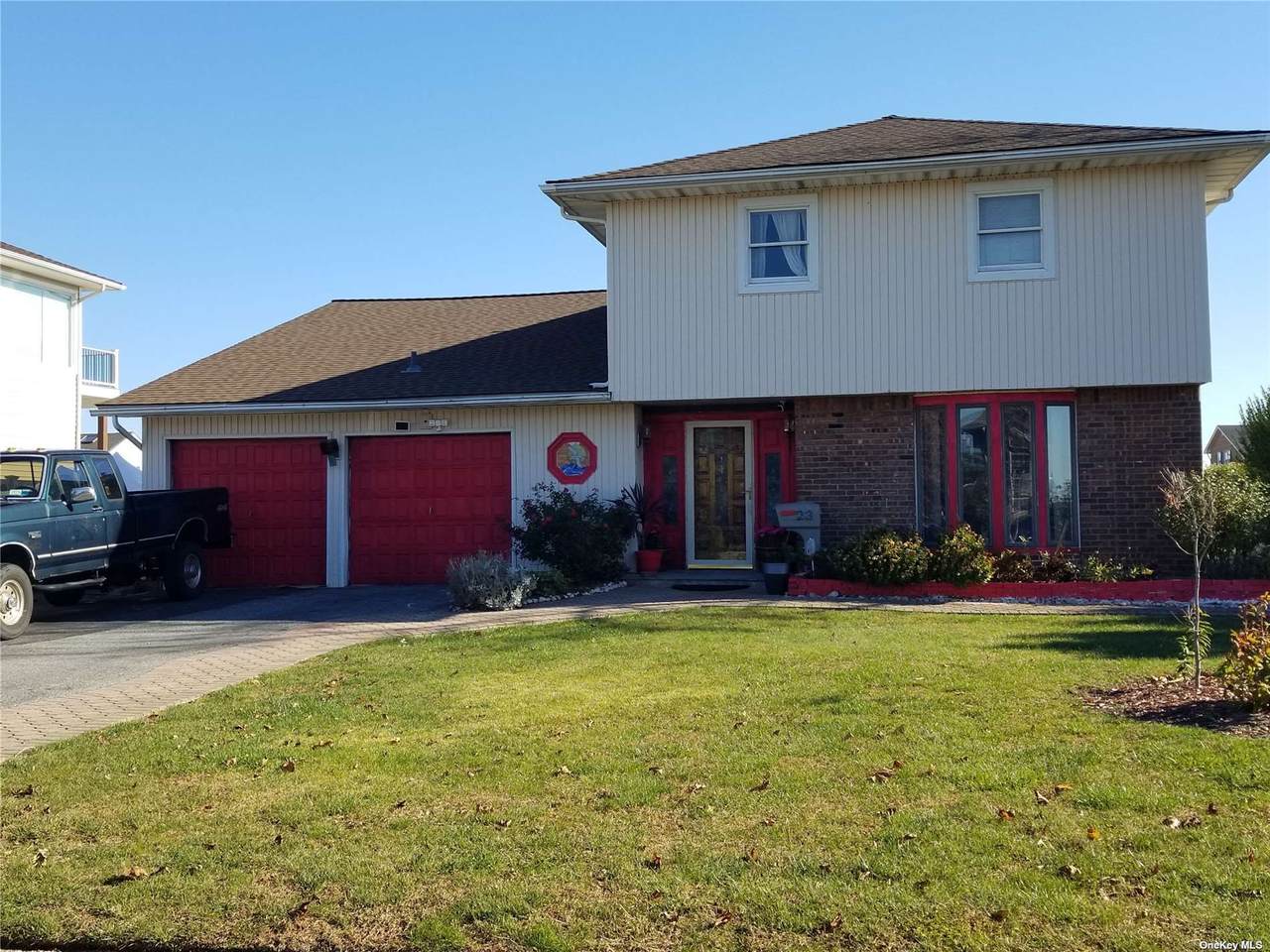 23 Viking Drive - Photo 1