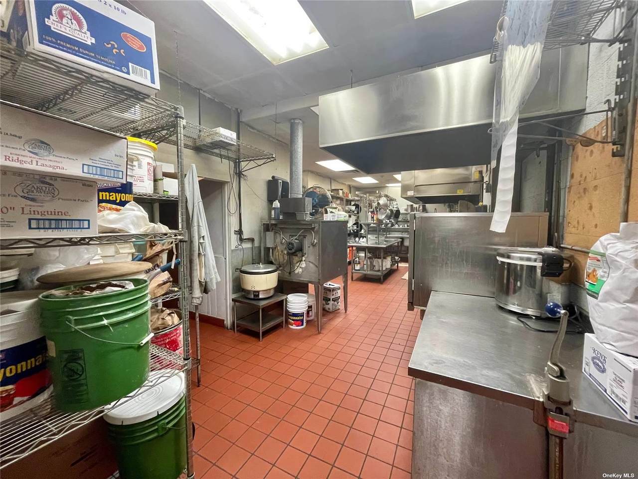 621 Chestnut Street - Photo 1