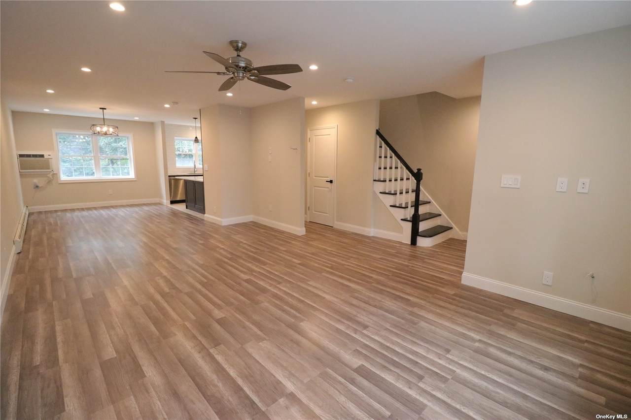 51-09 64th Street - Photo 1