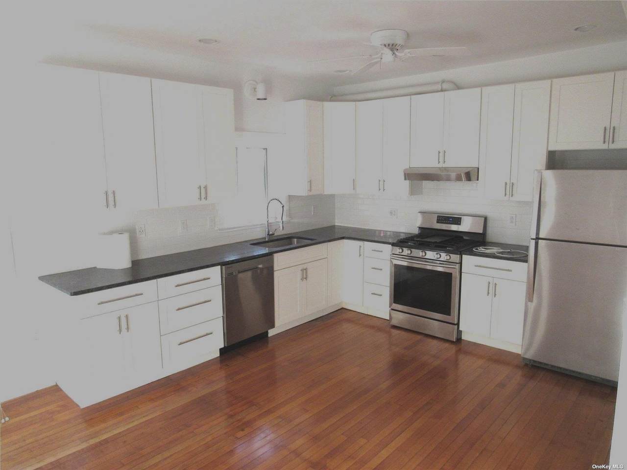 43-14 Douglaston Parkway - Photo 1