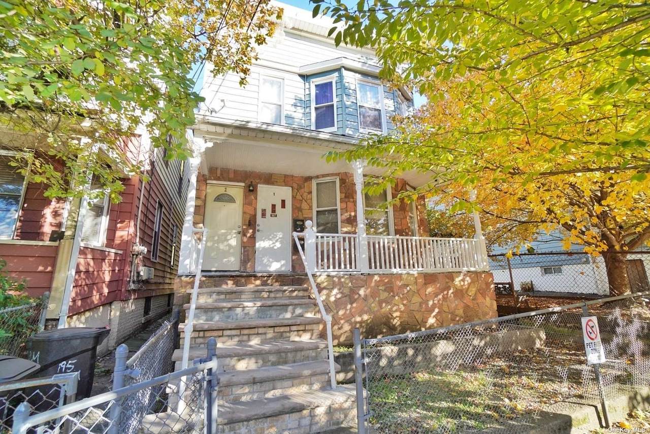 197 Elm Street - Photo 1