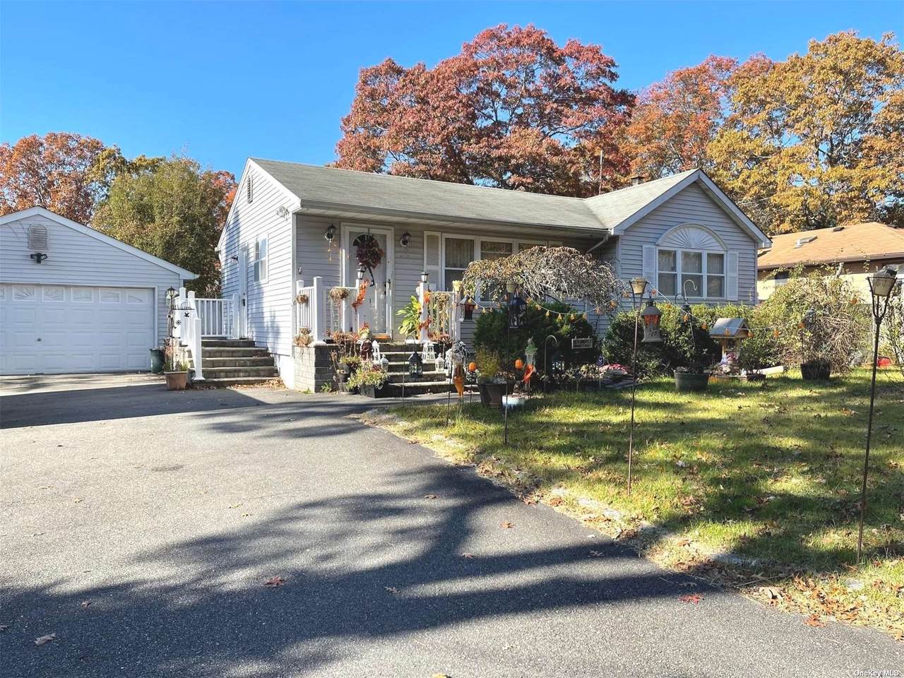 20 Cranford Boulevard - Photo 1