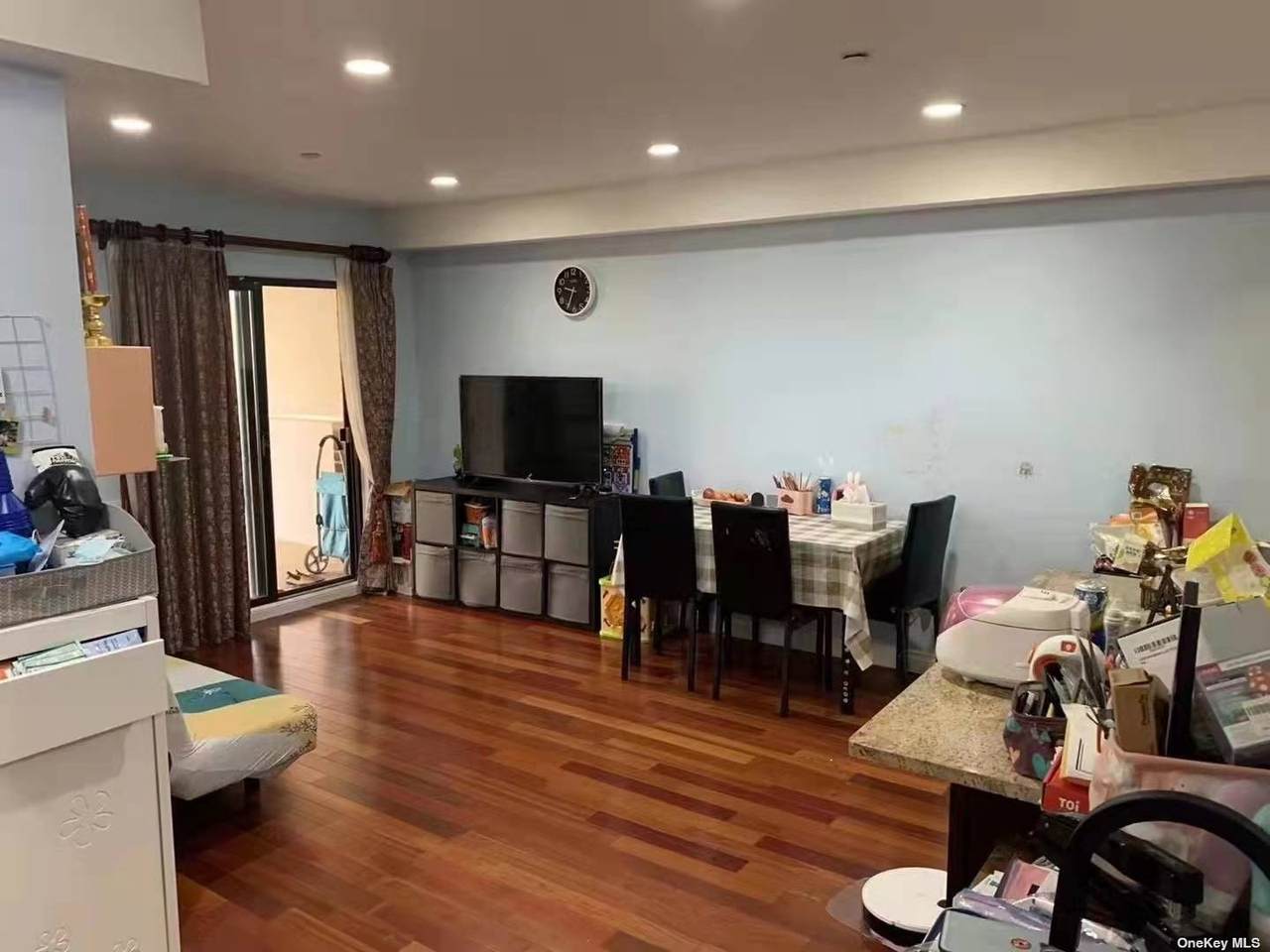 71-19 162nd Street - Photo 1