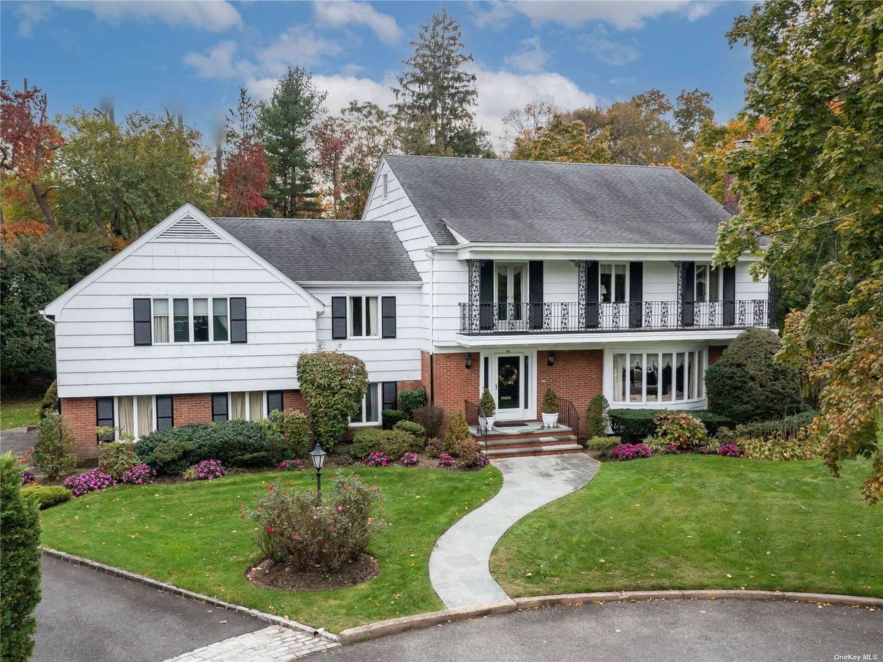44 Heights Road - Photo 1