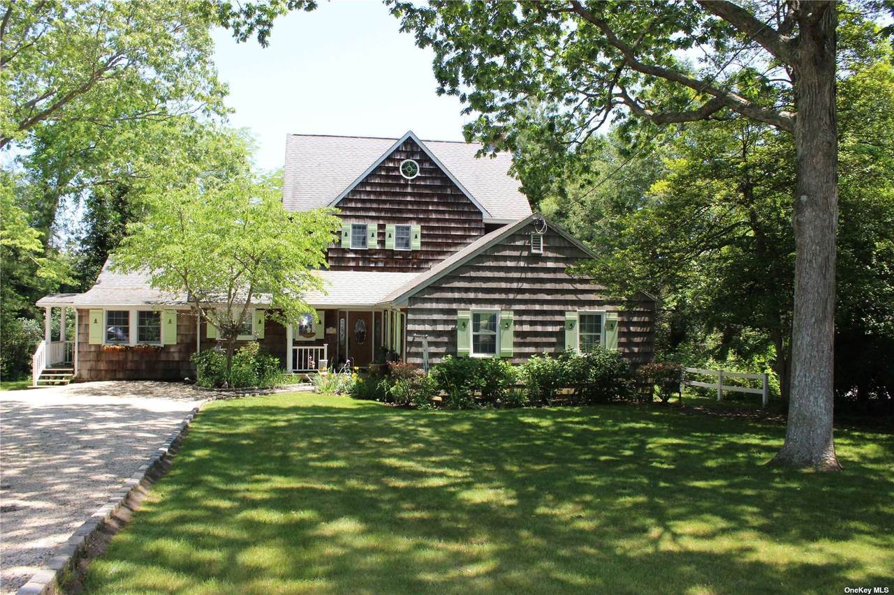 275 Great River Road - Photo 1