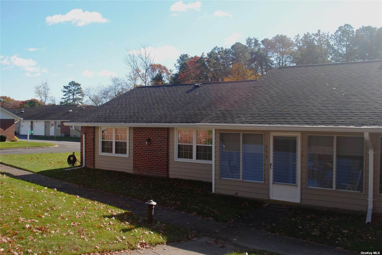 66A Enfield Court - Photo 1