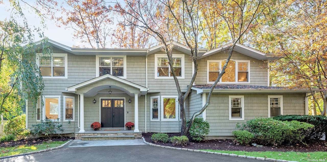 2 Beaumont Drive - Photo 1