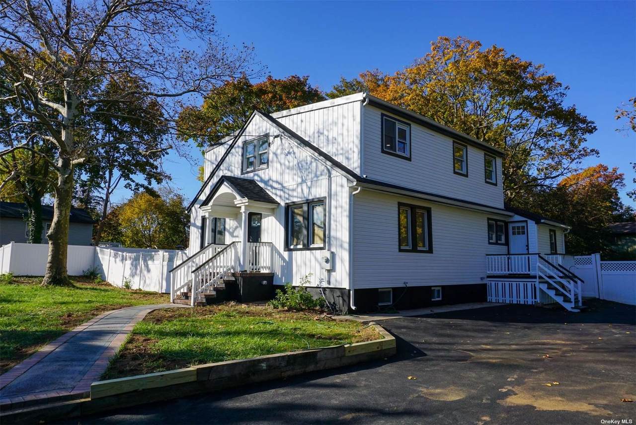 189 Cedar Road - Photo 1