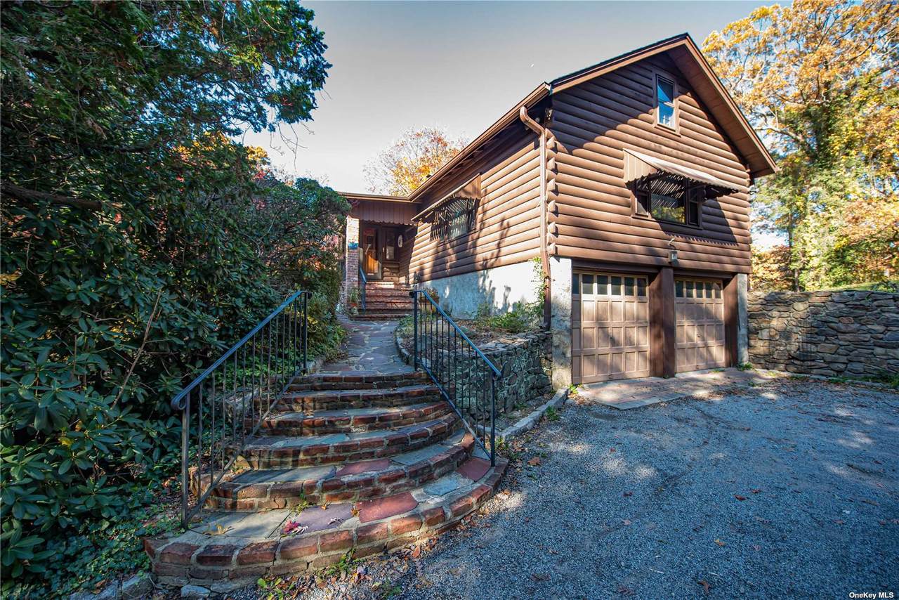 47 Pardam Knoll Road - Photo 1