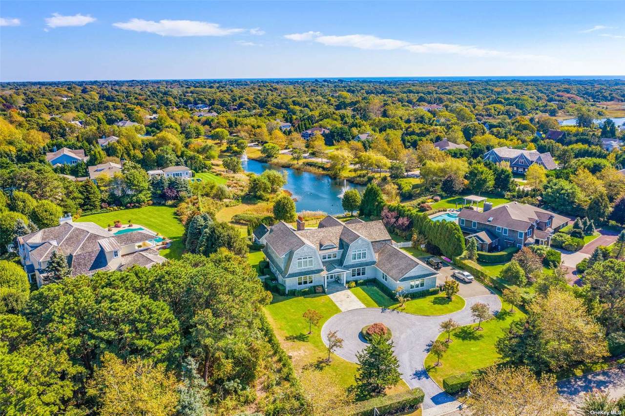 37 Parrish Pond Lane - Photo 1