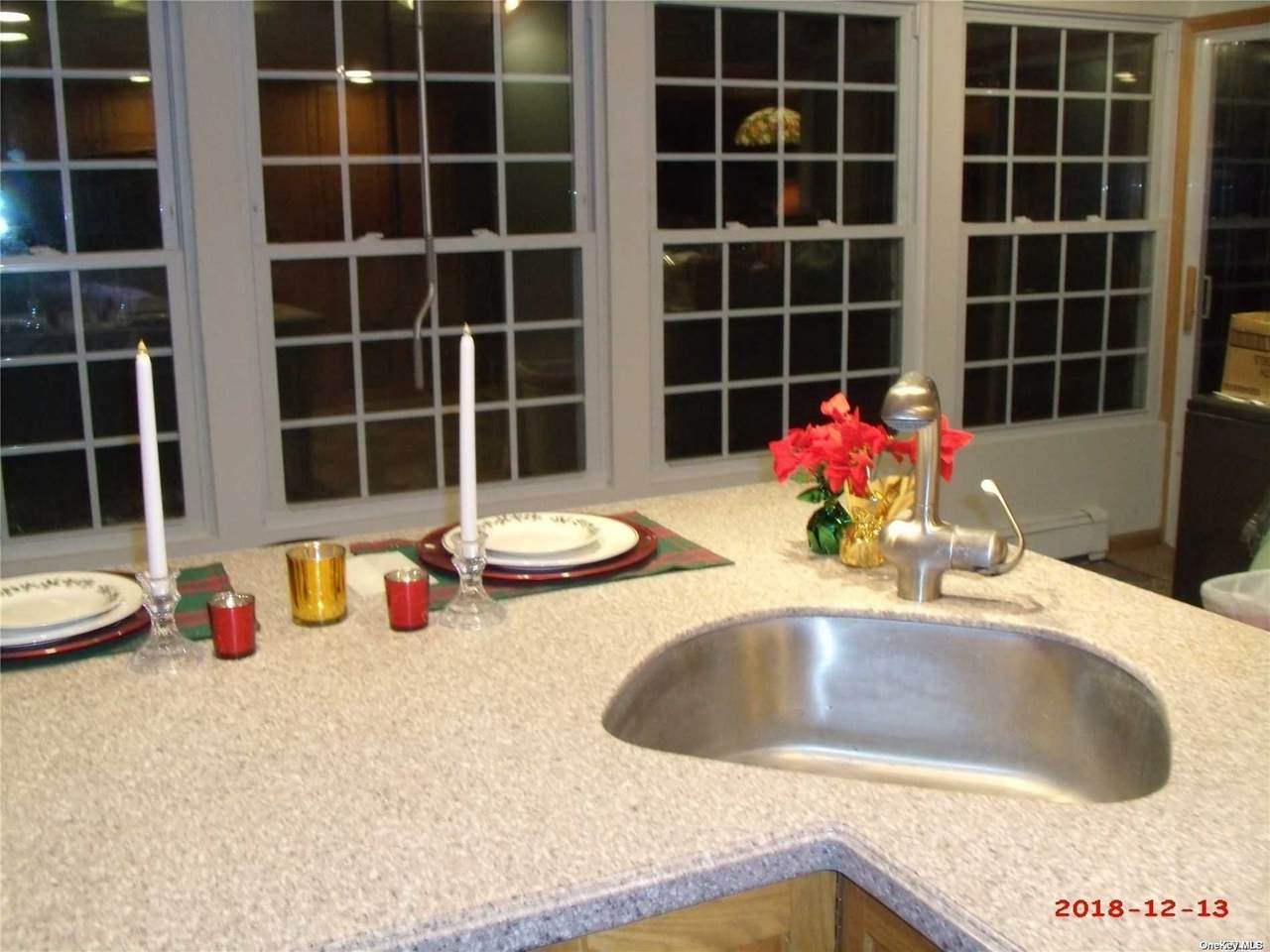 1 Radburn Drive - Photo 1