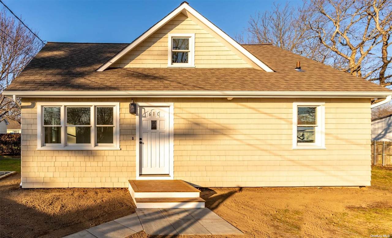 61C Chichester Avenue - Photo 1