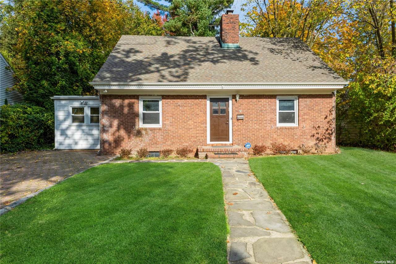 9 Gutheil Lane - Photo 1
