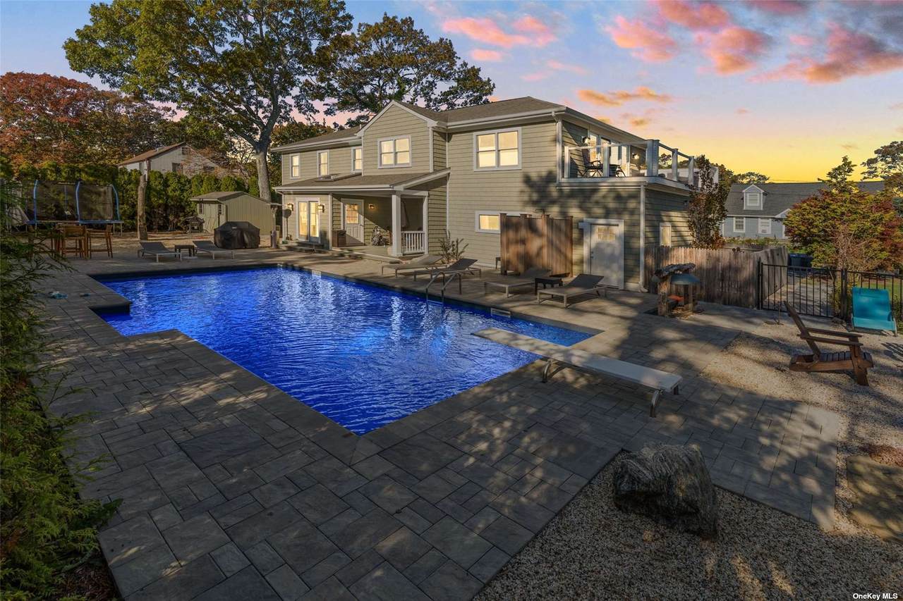 85 Indian Avenue - Photo 1