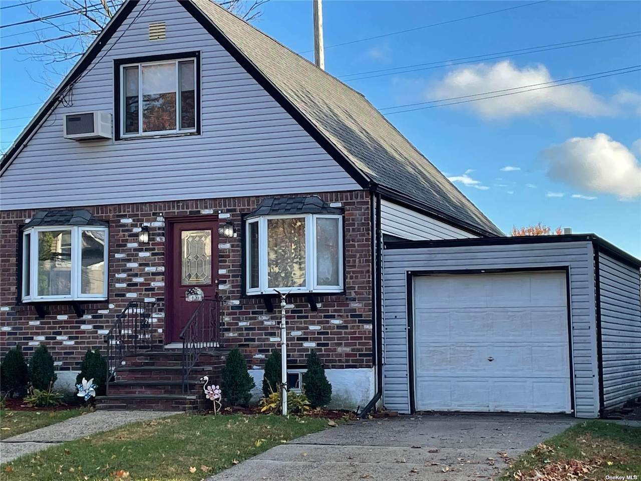 120 Charles Street - Photo 1