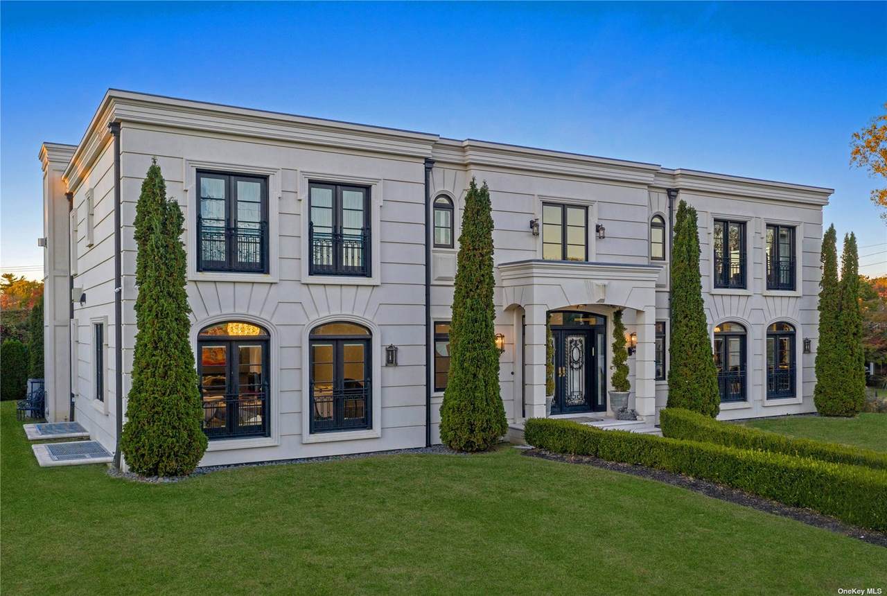 10 Longfellow Road - Photo 1