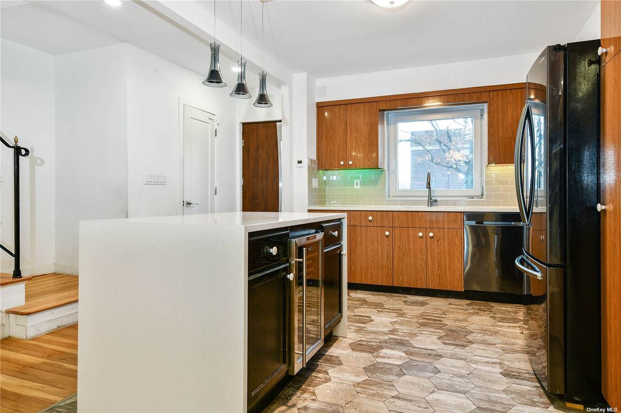 69-40 Eliot Avenue - Photo 1