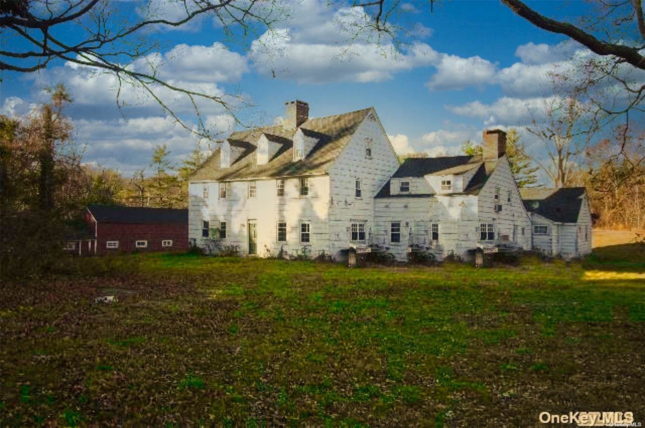 380 Deer Park Road - Photo 1