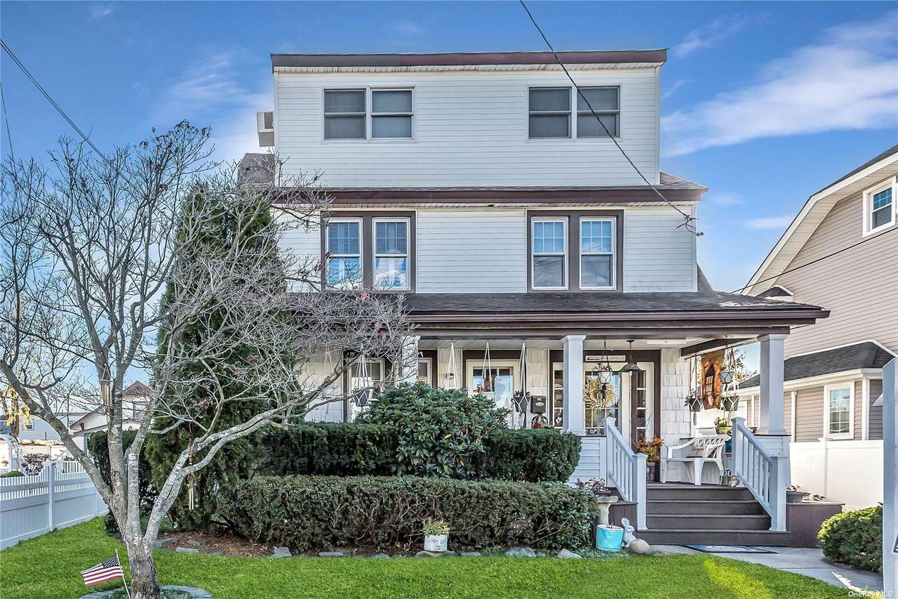 47 Prospect Avenue - Photo 1