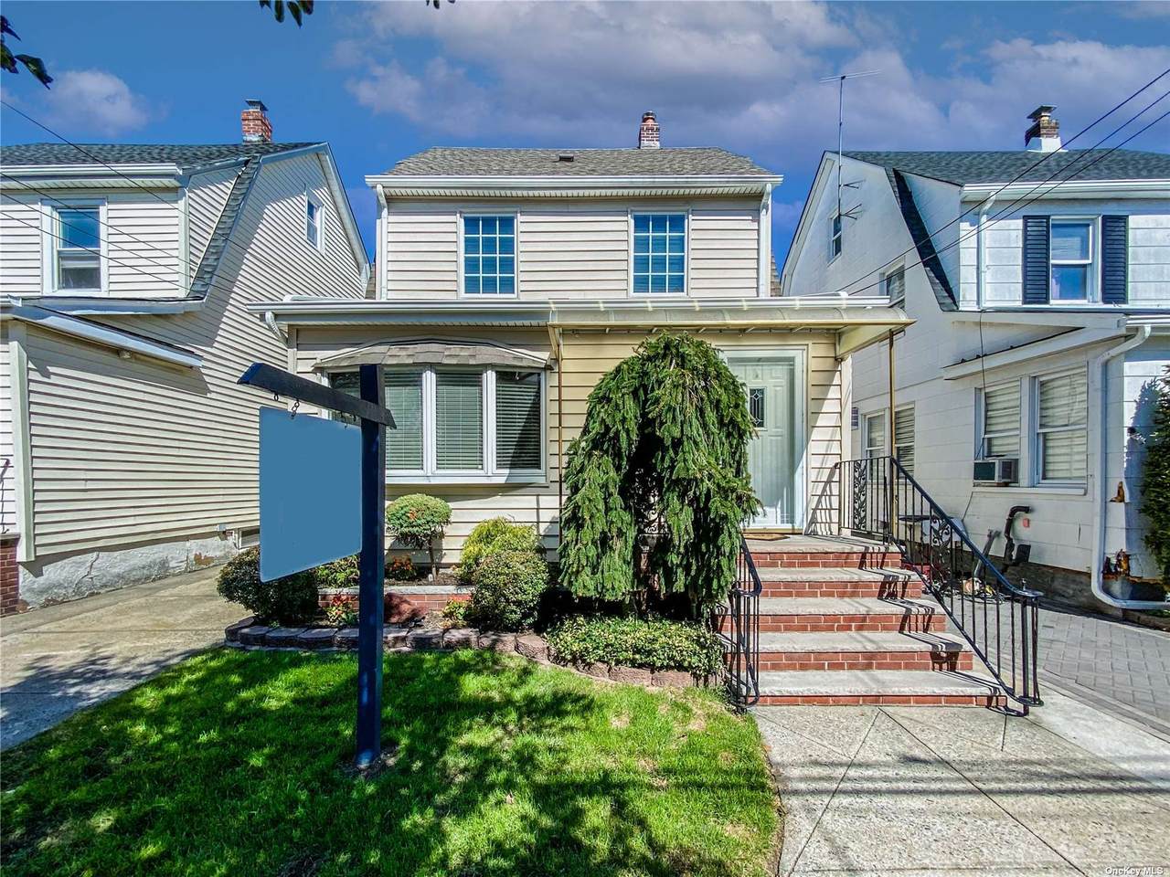 248-39 89th Avenue - Photo 1