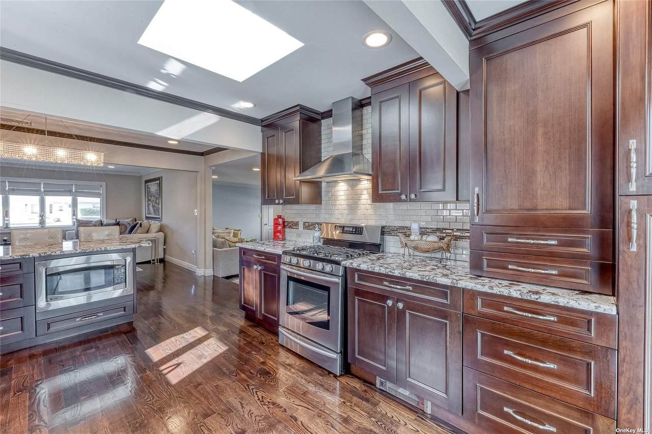 3391 Weidner Avenue - Photo 1