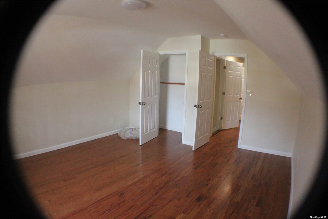60 5th Street - Photo 1