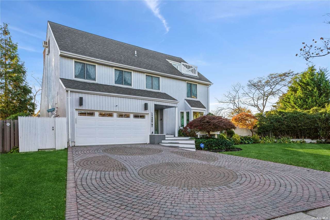 1277 Mara Court - Photo 1