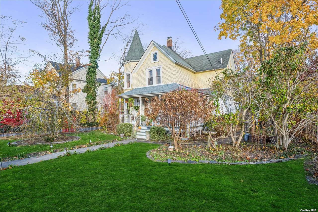 67 Jayne Avenue - Photo 1