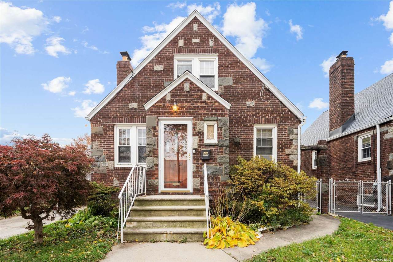 117-20 8th Avenue - Photo 1