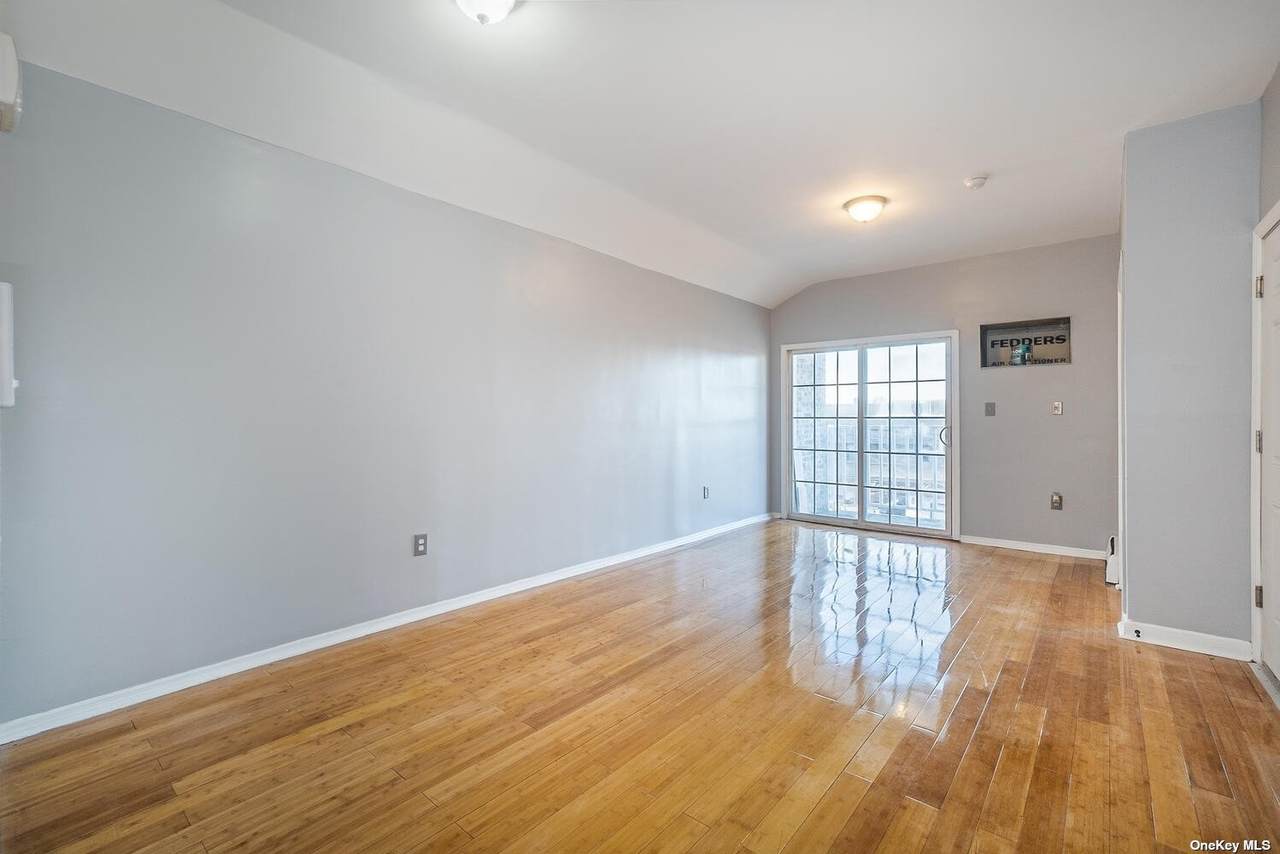 101-12 101st Avenue - Photo 1