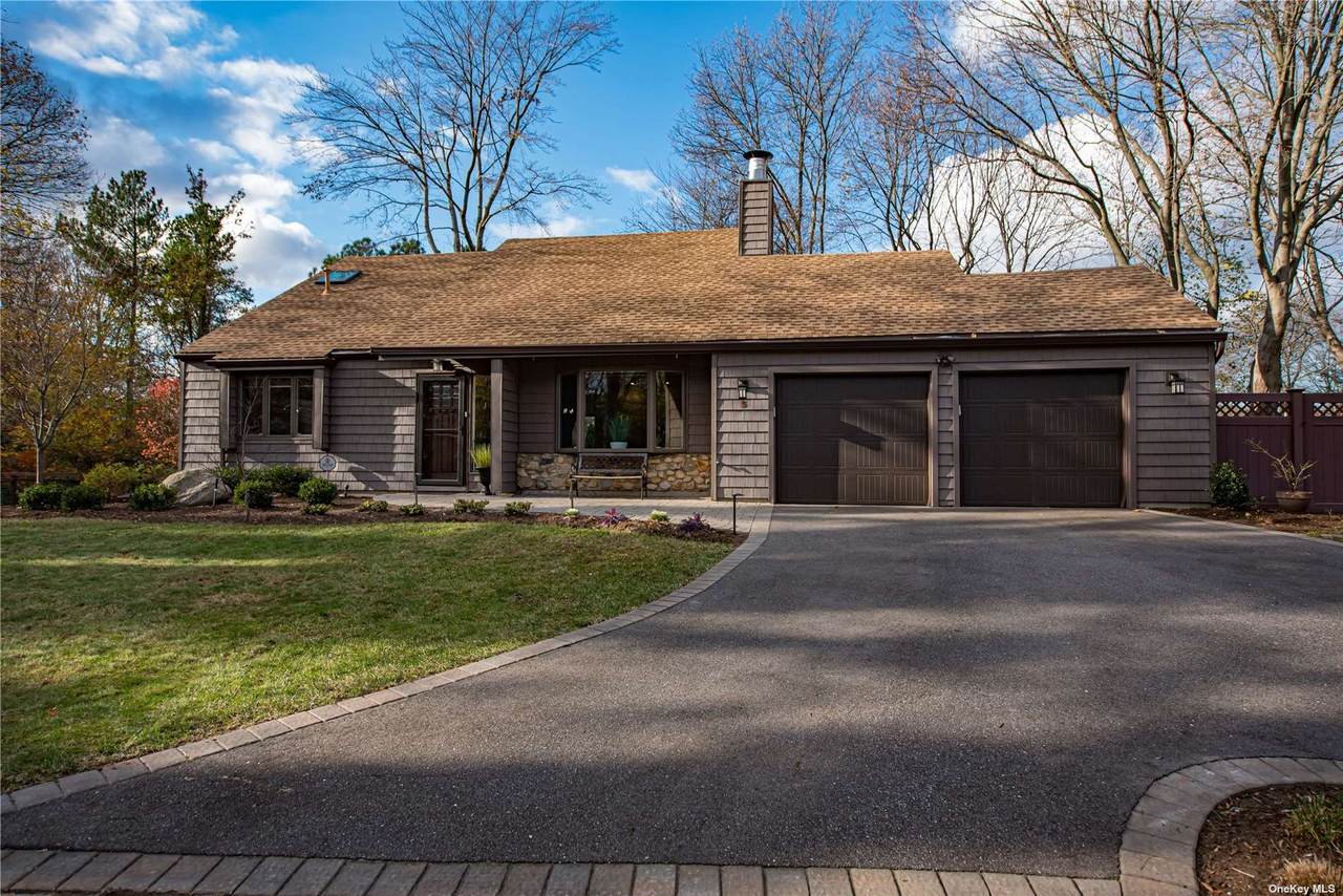 5 Cardinal Ct. - Photo 1