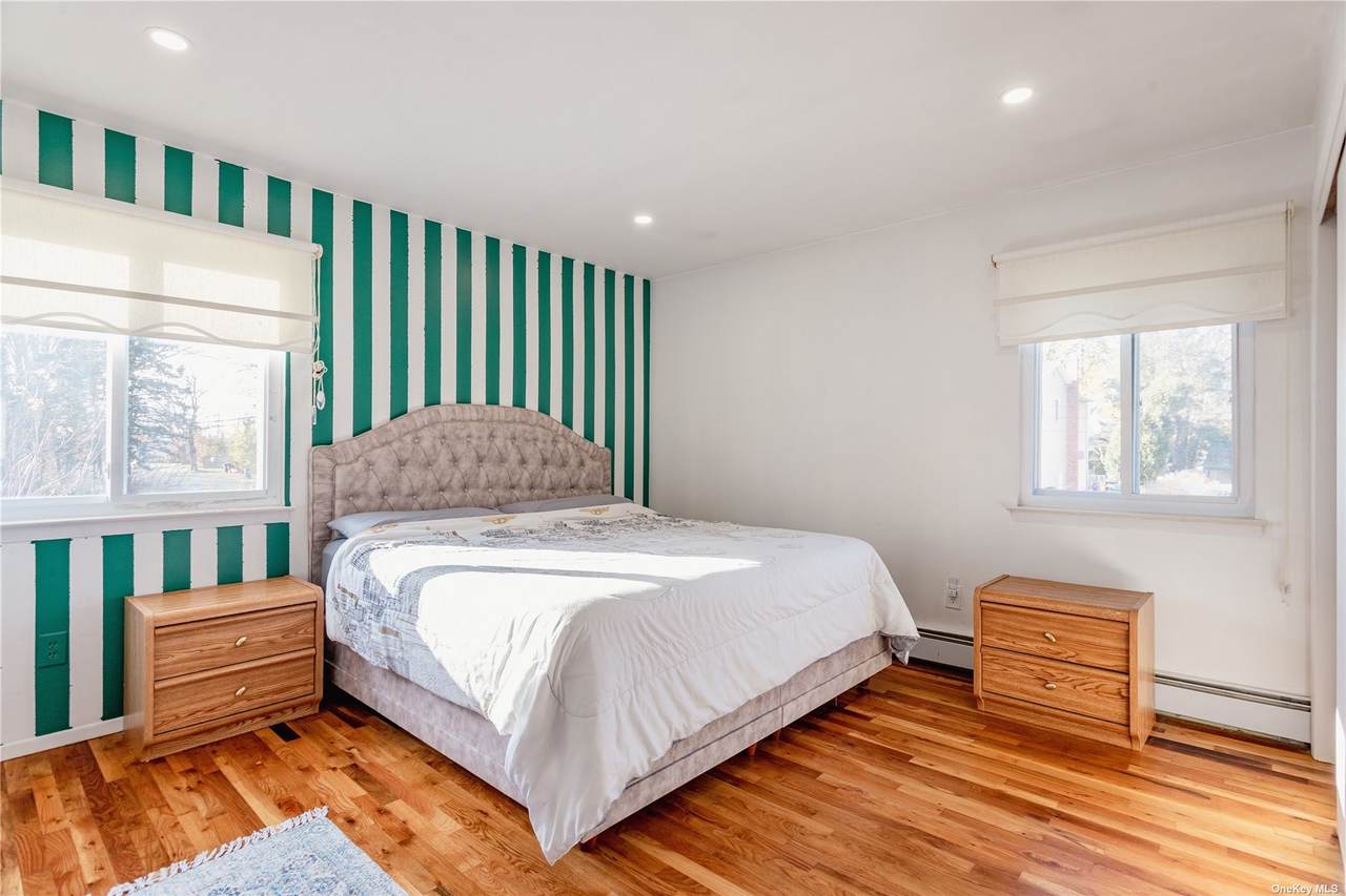 187 2nd Avenue - Photo 1