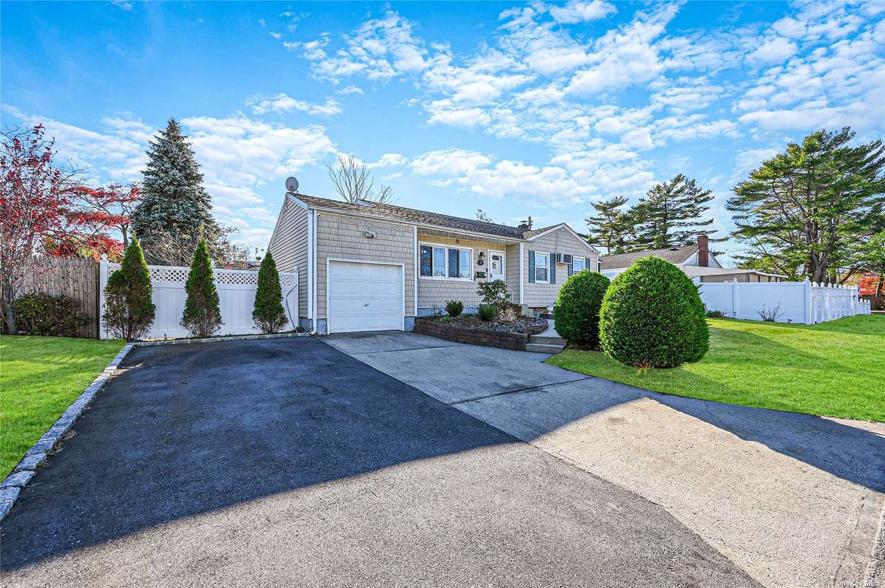 70 Carroll Street - Photo 1