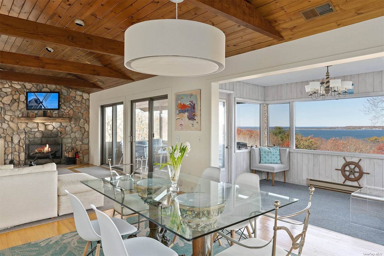 67 Oyster Shores Road - Photo 1