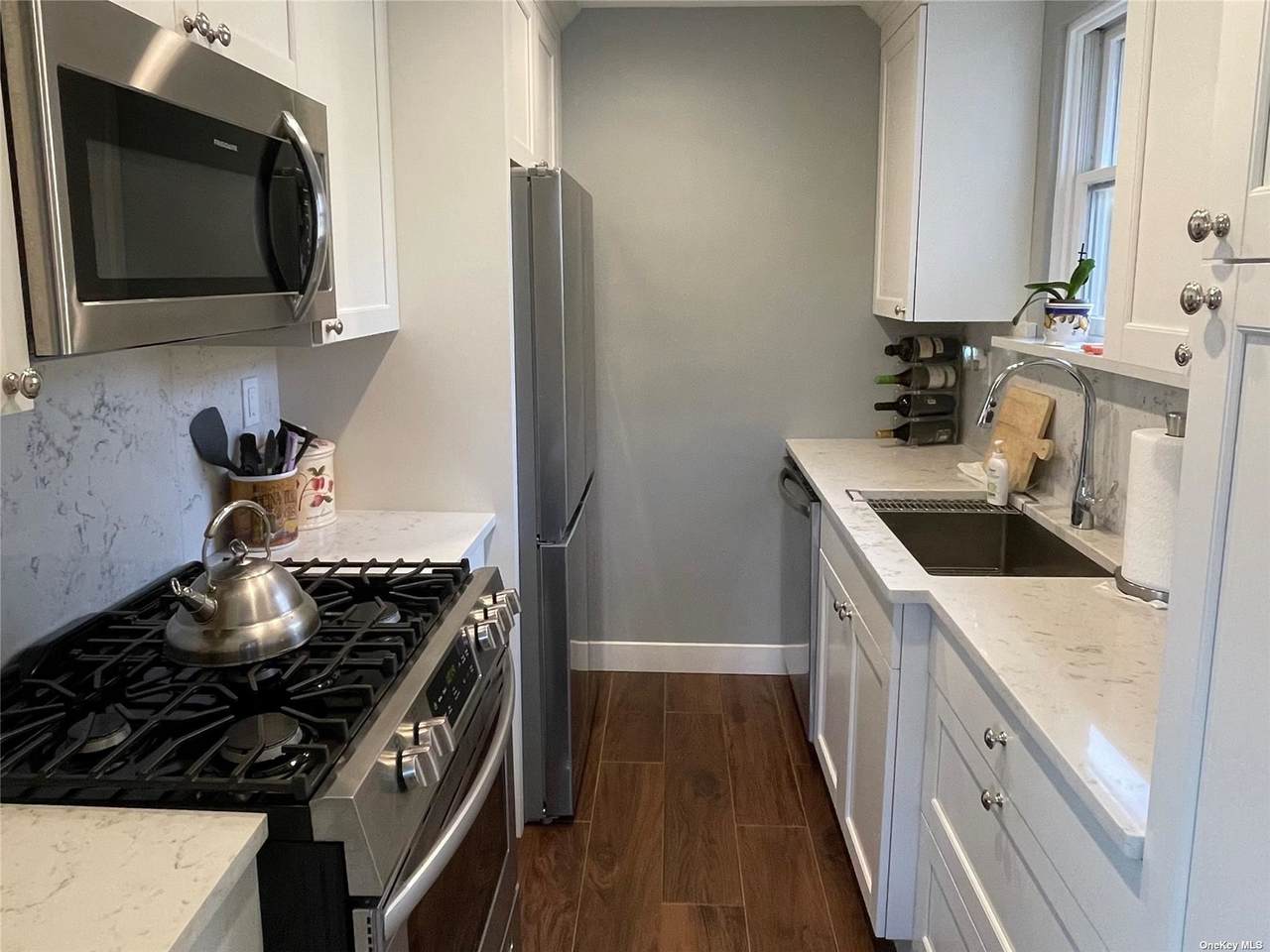 73U Glen Keith Road - Photo 1