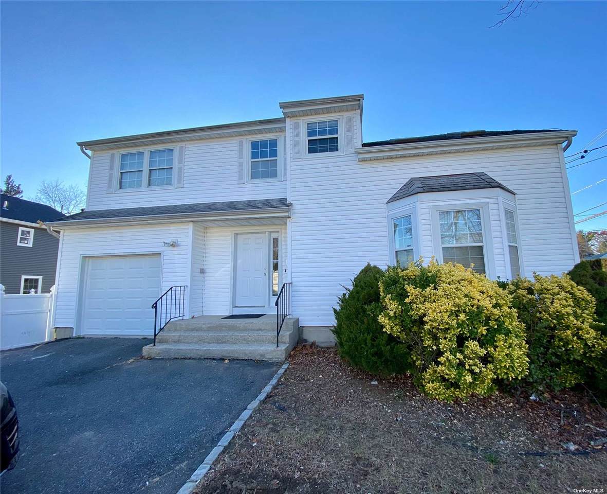 4 Queens Street - Photo 1