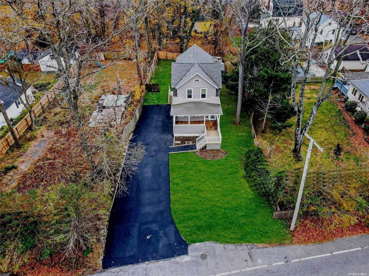 42 Country Road - Photo 1